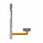 FPC-REAL-C11-VOL_1