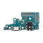 FPC-SSG-A705-CC-OR