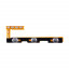 FPC-XMI-RMI-A1-VOL