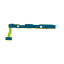 FPC-XMI-PCO-X6-5G-VOL_1