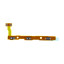 FPC-XMI-PCO-X6-5G-VOL