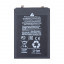 BTT-HUW-HB506593EFW_1