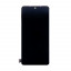 LCD-XMI-RMI-NT-11-PR-4G-CP-B-LED