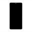 LCD-SSG-A336B-CP-B-INCL