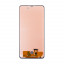 LCD-SSG-A336B-CP-B-INCL_1