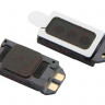 Динамик (speaker) для Samsung Galaxy A310F/A510F/A710F/G532F/G570F/J106F/J250F/J320F/J330F/J400F/J510F