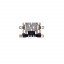 CCMCU-TCN-SPR-5-AIR_1