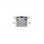 CCMCU-TCN-SPR-5-AIR