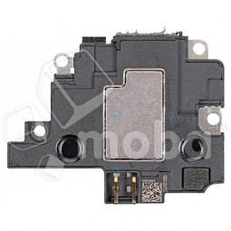 Звонок (buzzer) для iPhone 11