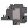 Звонок (buzzer) для iPhone 11