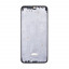 FRM-LCD-INX-HOT-11-B