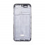 FRM-LCD-INX-HOT-11-B_1