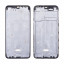 FRM-LCD-INX-HOT-11-B_2