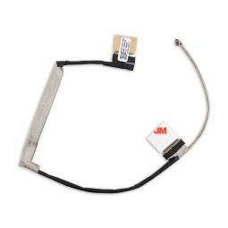 Шлейф матрицы для ноутбука Asus X512UF/X512FL