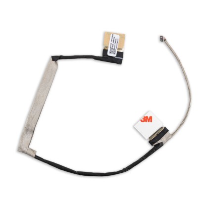 Шлейф матрицы для ноутбука Asus X512UF/X512FL