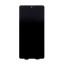 LCD-XMI-RMINT-13-PR-4G-CP-B-OR