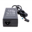 PWS-LP-HP-195V462A45_2