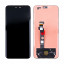 Дисплей для Huawei Honor Magic 6 Pro (BVL-AN16) в сборе с тачскрином Черный - OR