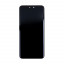 LCD-HUW-HNR-MG6-PR-CP-B-OR