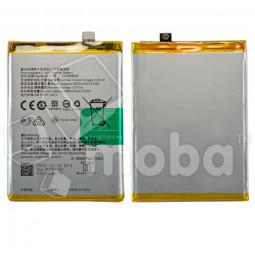 Аккумулятор для Realme C15/C25/C25s/Narzo 30A/50A (BLP793)