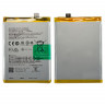 Аккумулятор для Realme C15/C25/C25s/Narzo 30A/50A (BLP793)