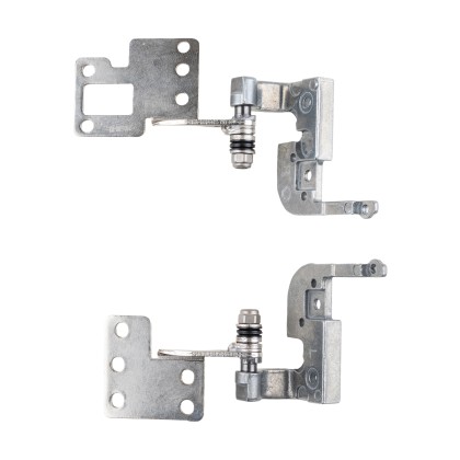 Петли матрицы для ноутбука Asus K52/K52D/K52F/K52N/K52J/A52/X52/A52J