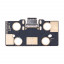 FPC-LNV-TAB-P11-PLS-CC_1