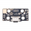 FPC-LNV-TAB-P11-PLS-CC