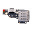 FPC-XMI-RMINT-13-4G-CC_1