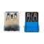 Разъем USB для ноутбука тип 48