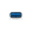 CC-USB-LP-48