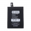 BTT-XMI-BM4E-OR