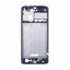 FRM-LCD-XMI-RMI-A3-B_1