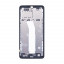 FRM-LCD-XMI-RMI-A3-B