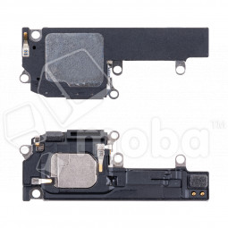 Звонок (buzzer) для iPhone 15