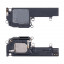 Звонок (buzzer) для iPhone 15