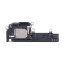 BUZ-PMI-15_1