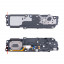 Звонок (buzzer) для Huawei Honor X8a (CRT-LX1) в сборе