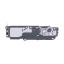 BUZ-HUW-HNR-X8A-CP