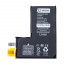 CL-BTT-PMIPR140