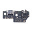 FPC-SSG-A045F-CC-OR_1