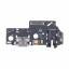 FPC-SSG-A045F-CC-OR
