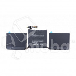 Аккумуляторная батарея для ноутбука MacBook Pro 13"/M1 13"/M2 13" A1708/A2159/A2289/A2338 (2016-2022) A1713/A2171