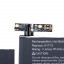 BTL-MB-PR-13-A1713