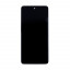 LCD-SSG-A525F-FR-BL-LED-FLS