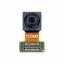 CAM-REAL-C33-FT