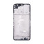 FRM-LCD-HUW-HNR-X5-PLS-B_1