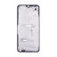 FRM-LCD-HUW-HNR-X5-PLS-B