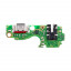 FPC-ITL-RS4-CC_1