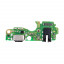 FPC-ITL-RS4-CC